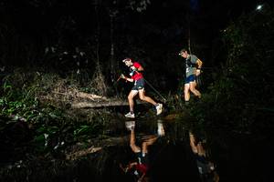 BIB: 
                            <button type="button" onclick="openModal(22450327)" class="btn btn-primary btn-sm float-right btn-popup" data-toggle="modal" data-target=".modal-high-quality">
                        <i class="fas fa-shopping-cart"></i> Add to Cart
                    </button>
                                            <button type="button" onclick="isThisMe(22450327, true)" class="btn btn-success btn-sm float-right btn-popup btn-isme hidden" data-toggle="tooltip" data-placement="bottom" title="นี่คือรูปของคุณใช่ไหม คลิกที่นี่เพื่อเอาเข้าอัลบั้ม">
                        <i class="fas fa-plus"></i> Add to album
                    </button>
                    <button type="button" onclick="isThisMe(22450327, false)" class="btn btn-warning btn-sm float-right btn-popup btn-isnotme hidden">
                        <i class="fas fa-ban"></i> Remove from album
                    </button>